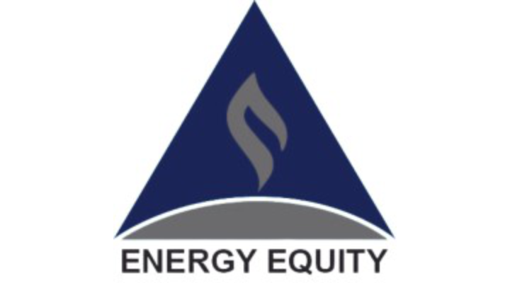 energi-equity