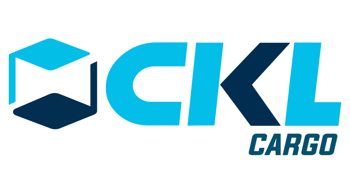 logo-ckl-cargo
