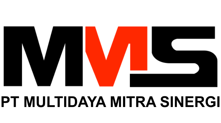 mms-logo