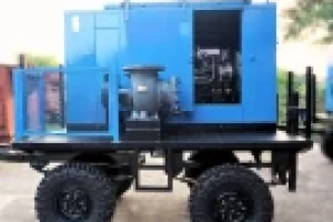 pic_trailer_pump_4-28cd2-3757_632-t3757_87
