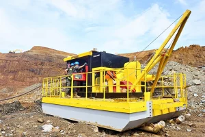 slurry_pump_4-34719-3757_682-twebp80
