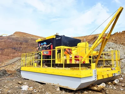 slurry_pump_4-34719-3757_682-twebp80