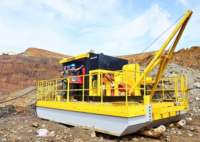 slurry_pump_4-34719-3757_682-twebp80